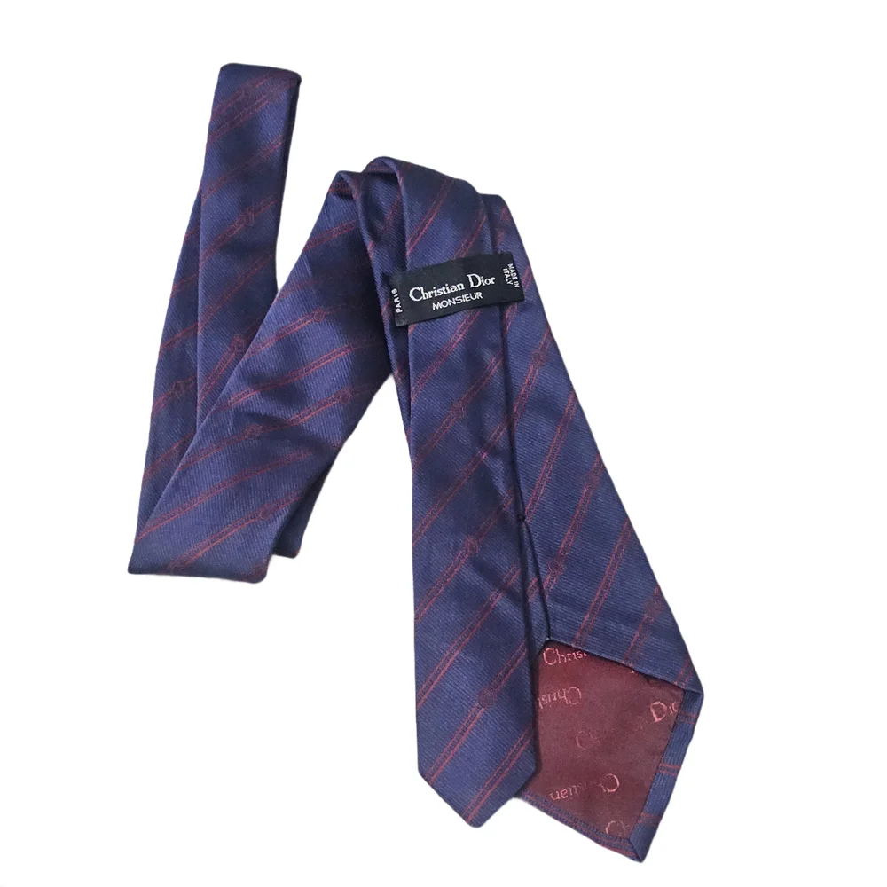 Dior christian monsieur